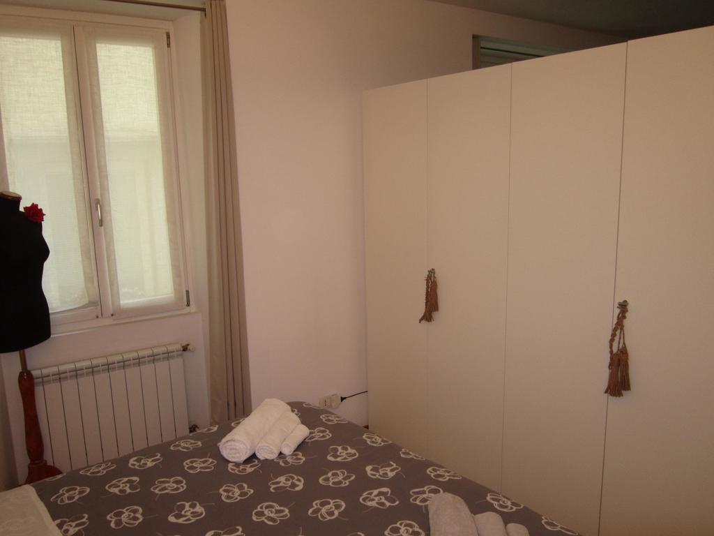 Studio 23 Trieste Exterior foto